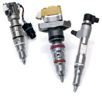 Coastal Diesel Solutions - Click Find