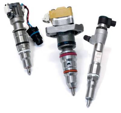 Coastal Diesel Solutions - Local Finder 0