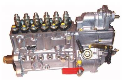 Coastal Diesel Solutions - Local Finder 1