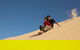 Port Stephens 4WD Tours - thumb 0