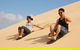 Port Stephens 4WD Tours - thumb 1