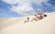 Port Stephens 4WD Tours - thumb 2