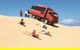 Port Stephens 4WD Tours - thumb 4