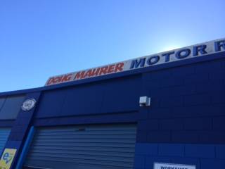 Mobile Mechanics Tweed Heads NSW Bet 4u