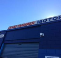 Automotive Revival - Click Find