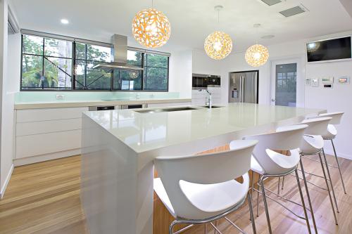 Cleaners Residential Click Find