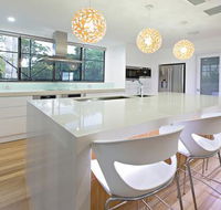 McNeill Building Pty Ltd - Click Find