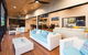 McNeill Building Pty Ltd - thumb 2