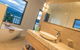 McNeill Building Pty Ltd - thumb 3