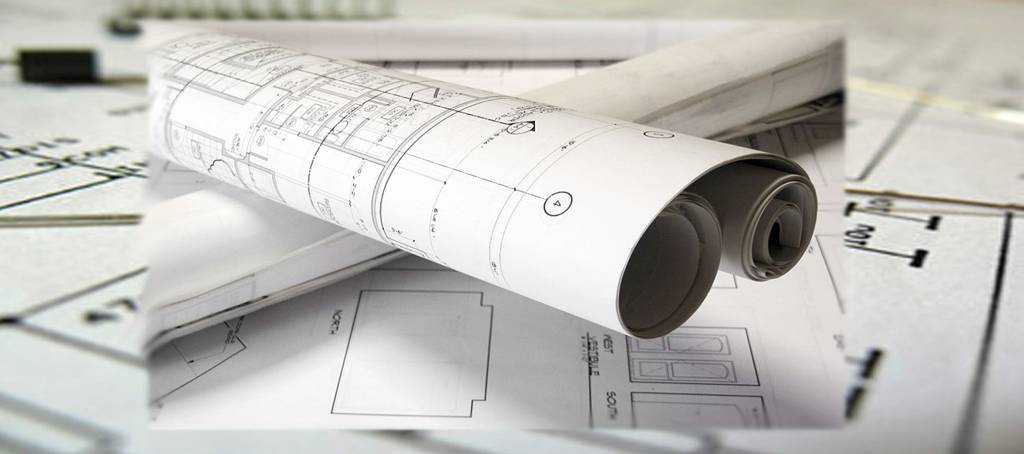 Auto Air Conditioning Cannonvale QLD Lawyer Find