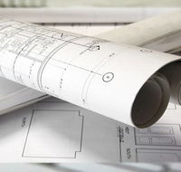 D  C Mechanical Electrical - Click Find