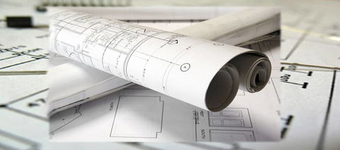 D & C Mechanical Electrical - Click Find 0