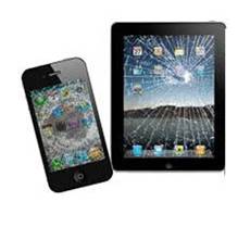 Computer Repairs Installation Charmhaven NSW Click Find