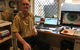 Bayside Acupuncture Chiropractic & Natural Therapies Pty Ltd - thumb 0