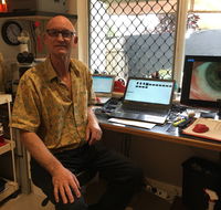 Bayside Acupuncture Chiropractic  Natural Therapies Pty Ltd - Click Find
