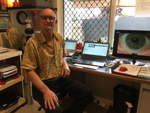 Bayside Acupuncture Chiropractic & Natural Therapies Pty Ltd - DBD 0