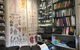 Bayside Acupuncture Chiropractic & Natural Therapies Pty Ltd - thumb 1
