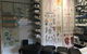 Bayside Acupuncture Chiropractic & Natural Therapies Pty Ltd - thumb 2