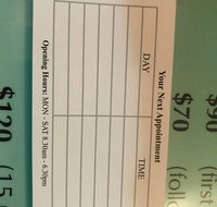 Chinese Natural Health Clinic - Click Find