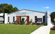 Coffs Coast Sports Physiotherapy - thumb 1