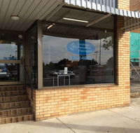Grafton Remedial Therapies - Click Find