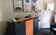 Grafton Remedial Therapies - thumb 4