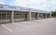Palmerston Physiotherapy Clinic - thumb 1