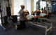 Palmerston Physiotherapy Clinic - thumb 3