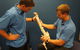 Palmerston Physiotherapy Clinic - thumb 4