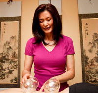 Dubbo Acupuncture  Carter Chiropractic - Click Find