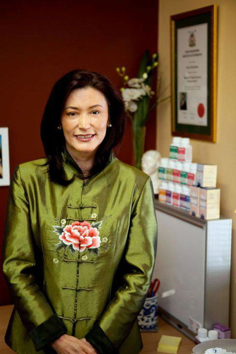 Dubbo Acupuncture & Carter Chiropractic - Lavinia 4
