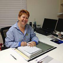 Country Accounting & Bookkeeping - Click Find 0