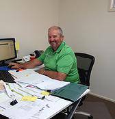 Country Accounting & Bookkeeping - Click Find 1