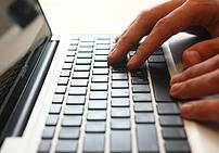 Country Accounting & Bookkeeping - Click Find 2