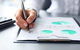 Country Accounting & Bookkeeping - thumb 3