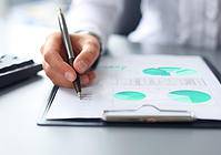 Country Accounting & Bookkeeping - Click Find 3