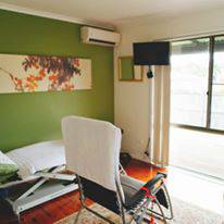 Scott Martin Acupuncture - Click Find 1
