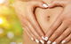 Australian Natural Fertility - thumb 1