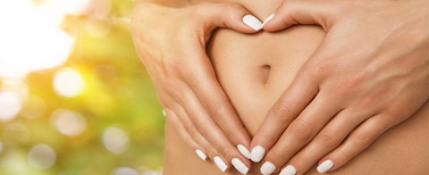 Australian Natural Fertility - Click Find 1