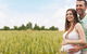 Australian Natural Fertility - thumb 2