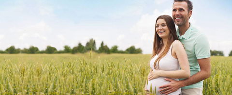 Australian Natural Fertility - Click Find 2