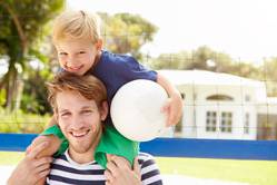 Australian Natural Fertility - Click Find 3