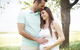 Australian Natural Fertility - thumb 4