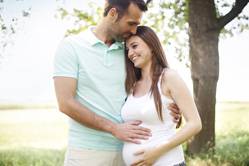Australian Natural Fertility - Click Find 4
