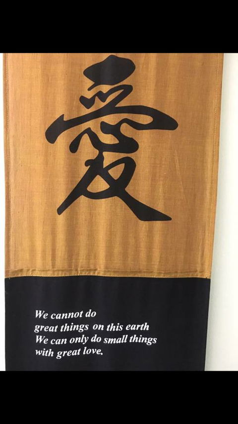 Lorrie Powell Acupuncture & Naturopathy - Click Find 0