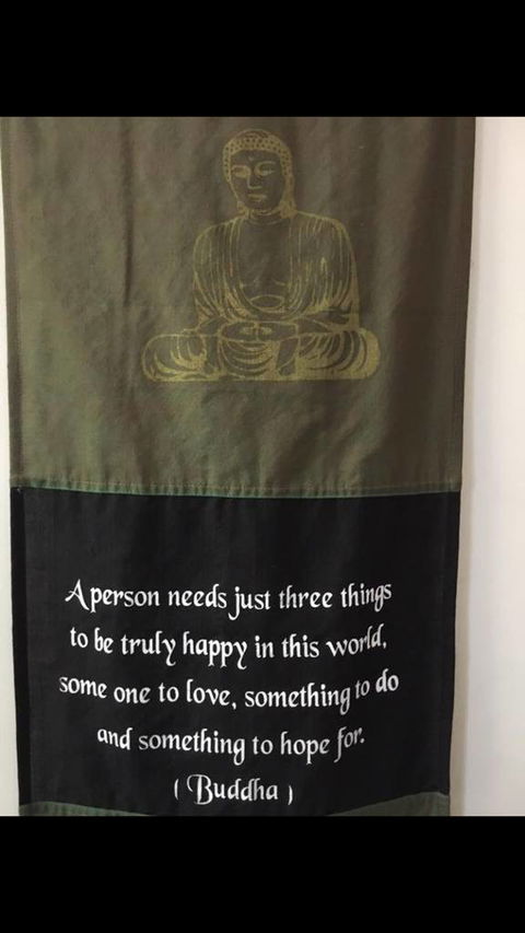 Lorrie Powell Acupuncture & Naturopathy - Click Find 1
