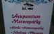 Lorrie Powell Acupuncture & Naturopathy - thumb 2