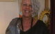 Lorrie Powell Acupuncture & Naturopathy - thumb 3
