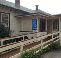 Alstonville Acupuncture - Click Find