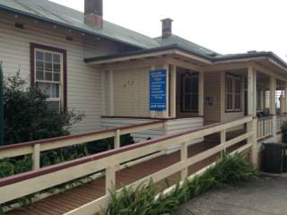 Alstonville Acupuncture - DBD 0
